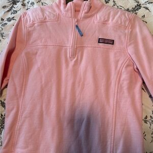 Vineyard vines long sleeve shirt